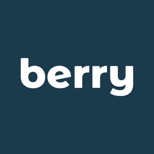 Berry App
